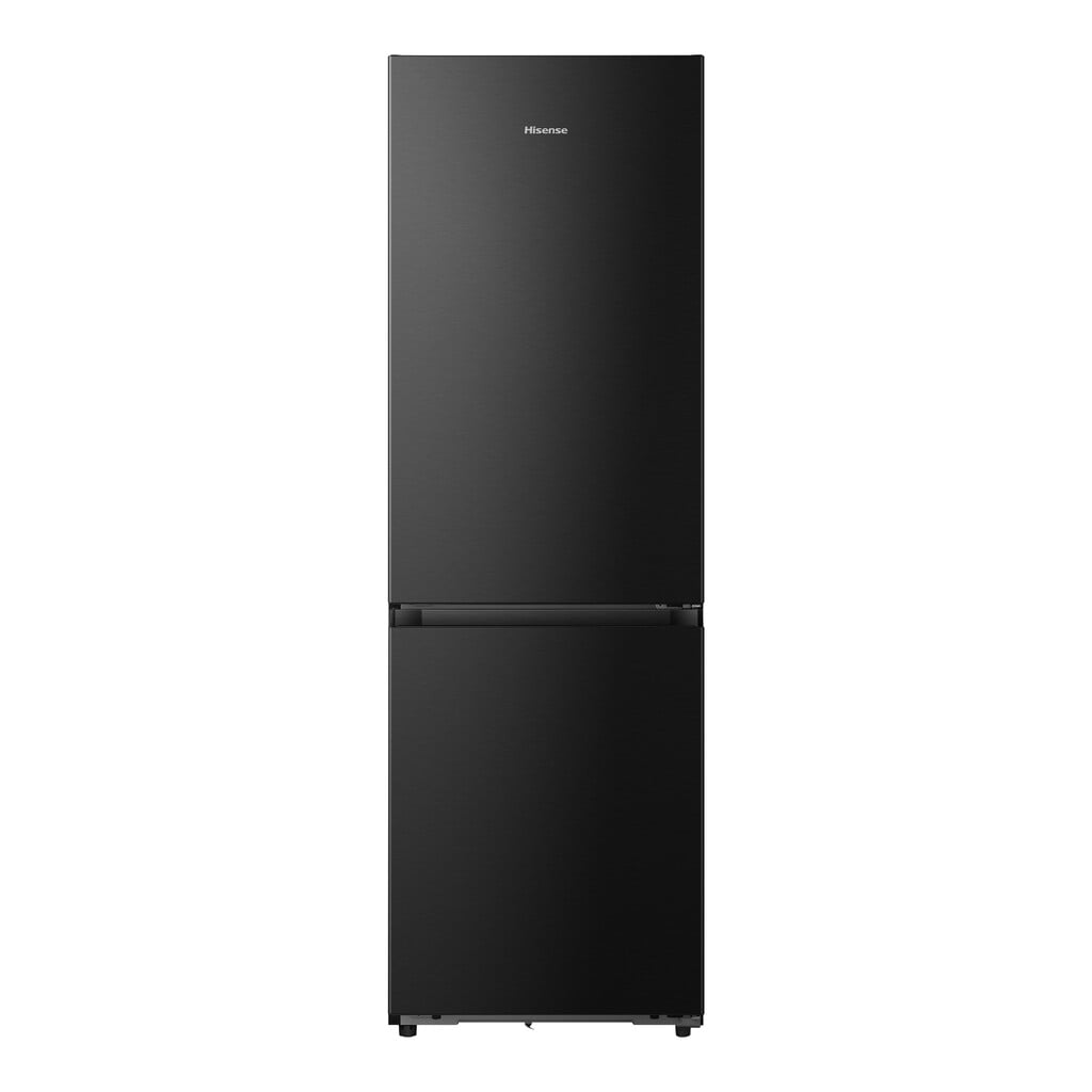 3fcd9b31ec20c519dac47edc9e6a10f7-1