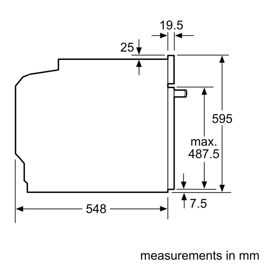 4a92e47de05ee30578df804d3ce2826702b538e6157f4cc2c693bea618e04bf5