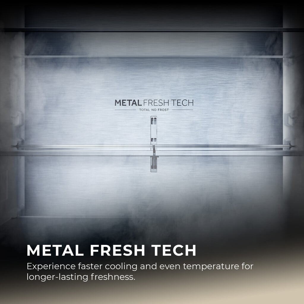 4de6db39f0da3faf3d53607914d425de4d2f4f3a6a80f295cde657d24e97cbc0-4