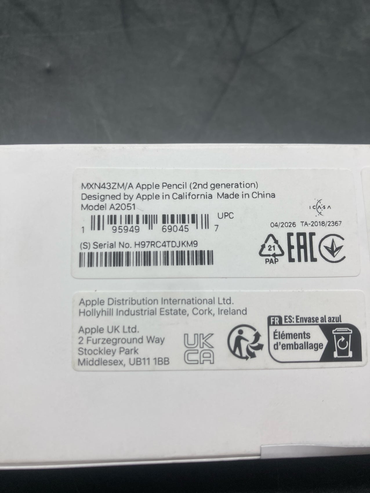 68950A1F-F470-46B5-AD3D-8840DE7CC174