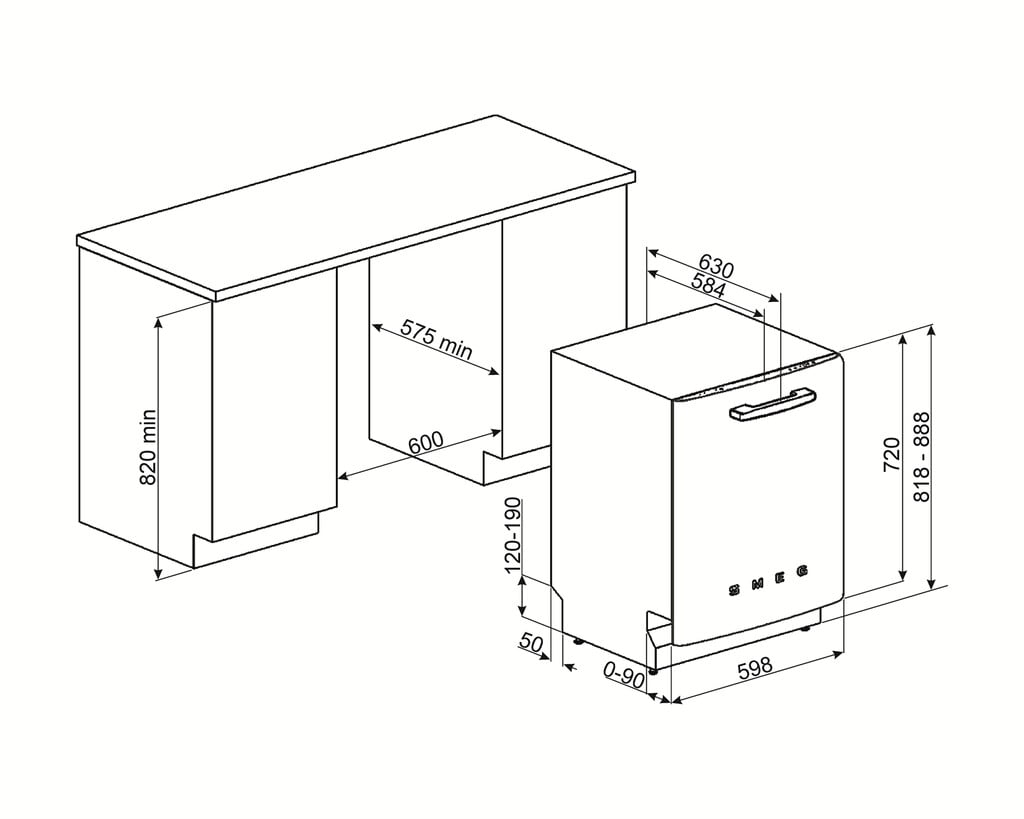 70808da1b9a0bac65f11cb5249a0f02aaca54e5f044e24df84aa273e4bef6ac4-1