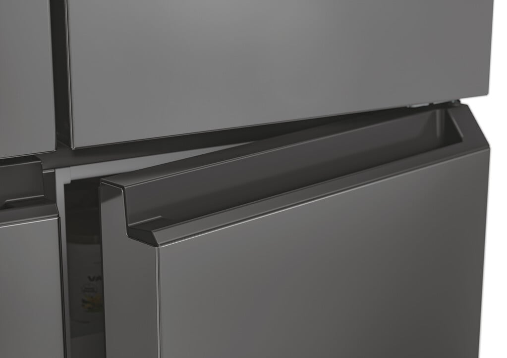 83645c51653dc5c25f14202f36a55dda-2