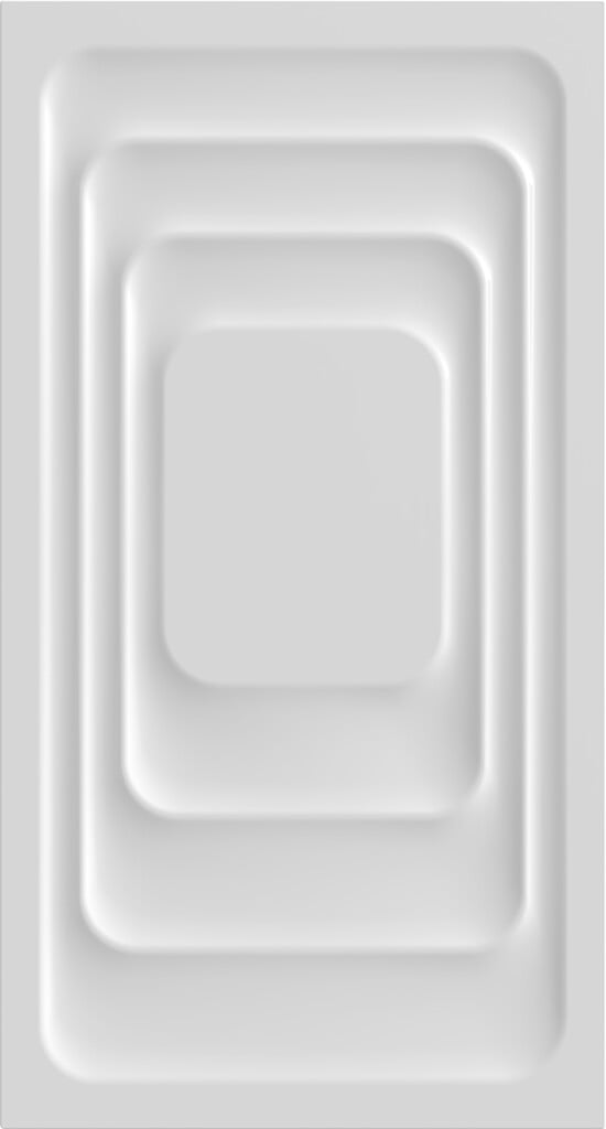 982565eee1cf48dafacf8c9b0f9633e6