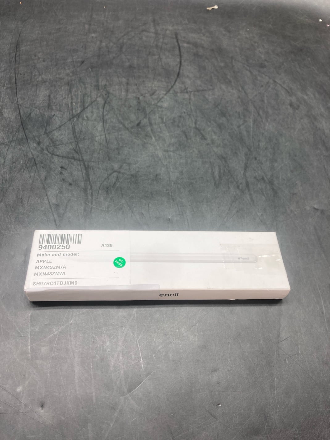 A644A9C9-9EB8-41C5-A3C2-F2CAB0B41BF4