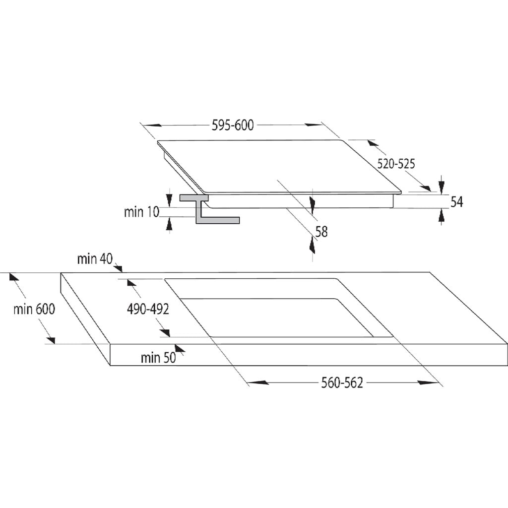 a1ee4321152382f0f8c5e1b8267301793b7b9d4d97b1a03bc7b3c19afb1b0a26