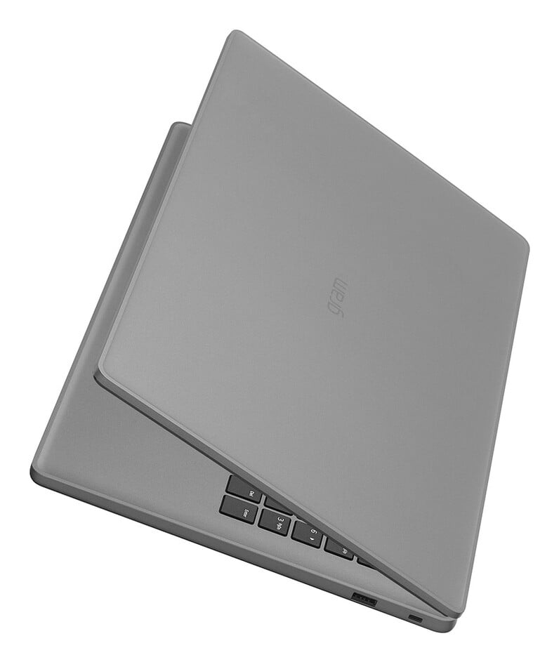 a2700c9b85034b48ee10f5cb3077cd1d