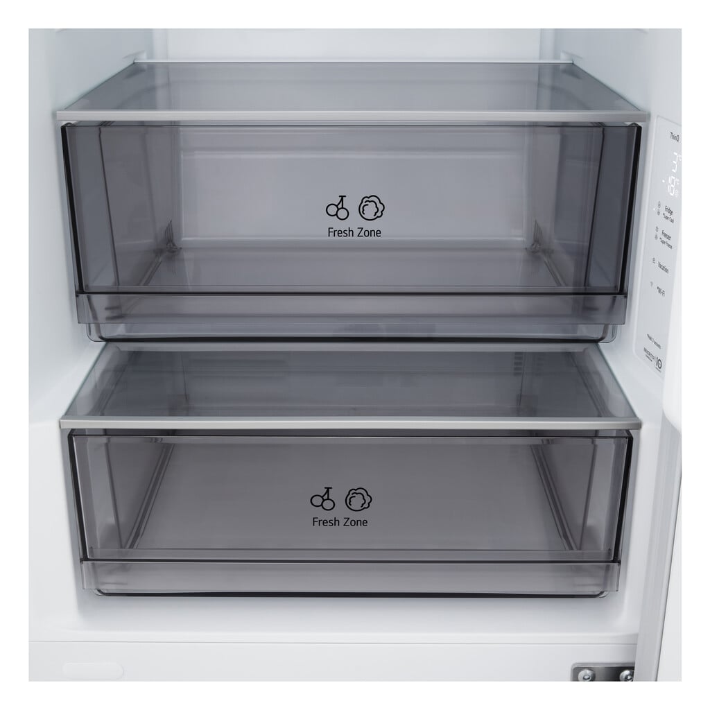d7aefe690eaa465e9348227fae20cb77