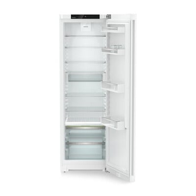 d950ff7adea4c0a5108a5a5bd9c15b9c-1