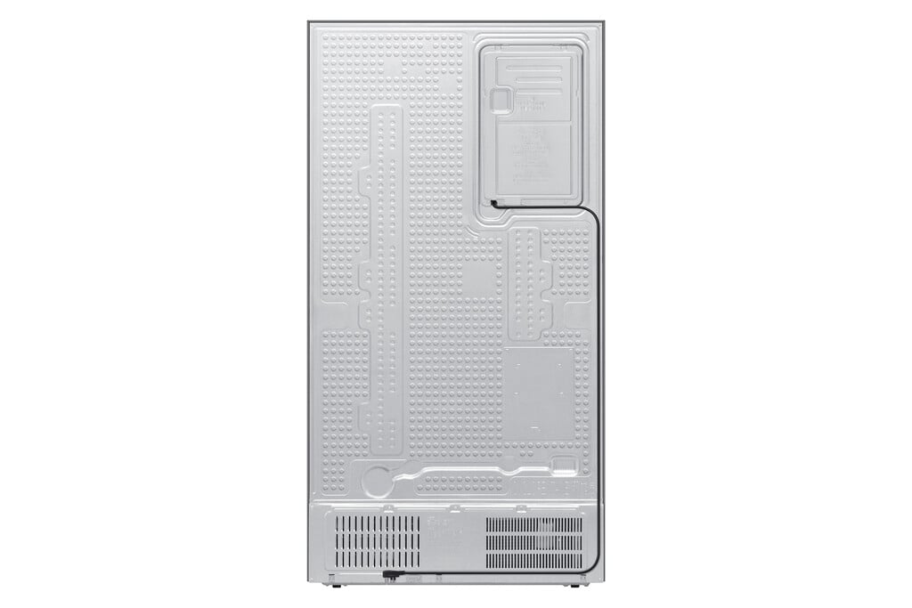 f78c60260b60fc18da064f35c0f0064c-1