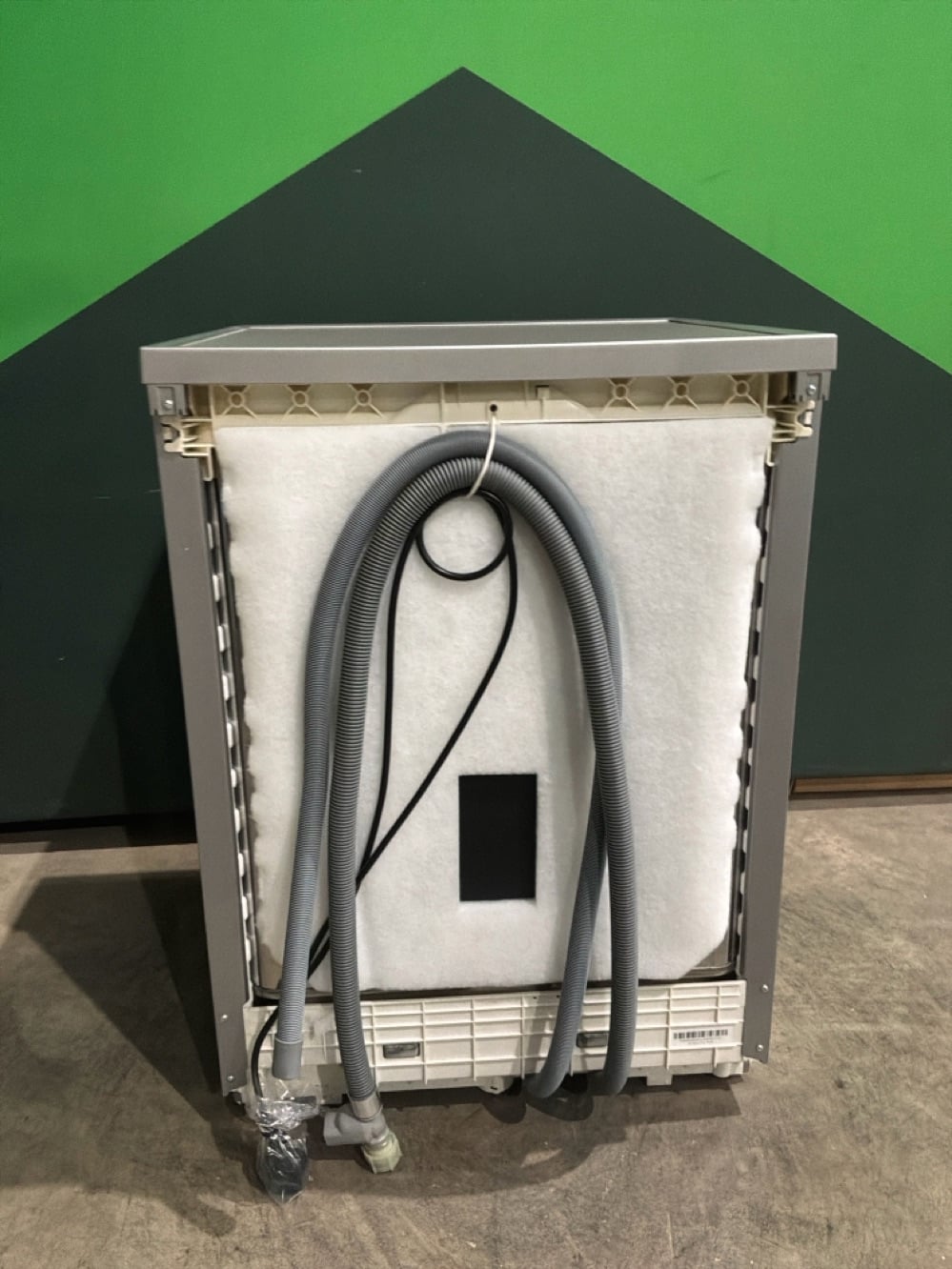 0091905C-8F91-41DA-B52F-A75E6AC1F92E