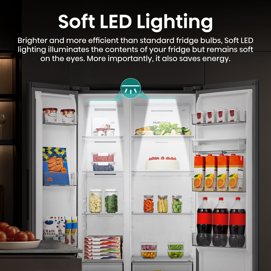 01fa6b9a9cdd887e1b3f0f21e45d4b93-1