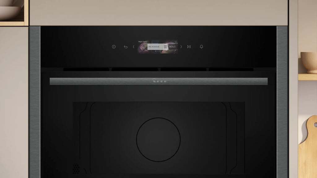 0fb34bb6083070b87b973e94030ef4a2