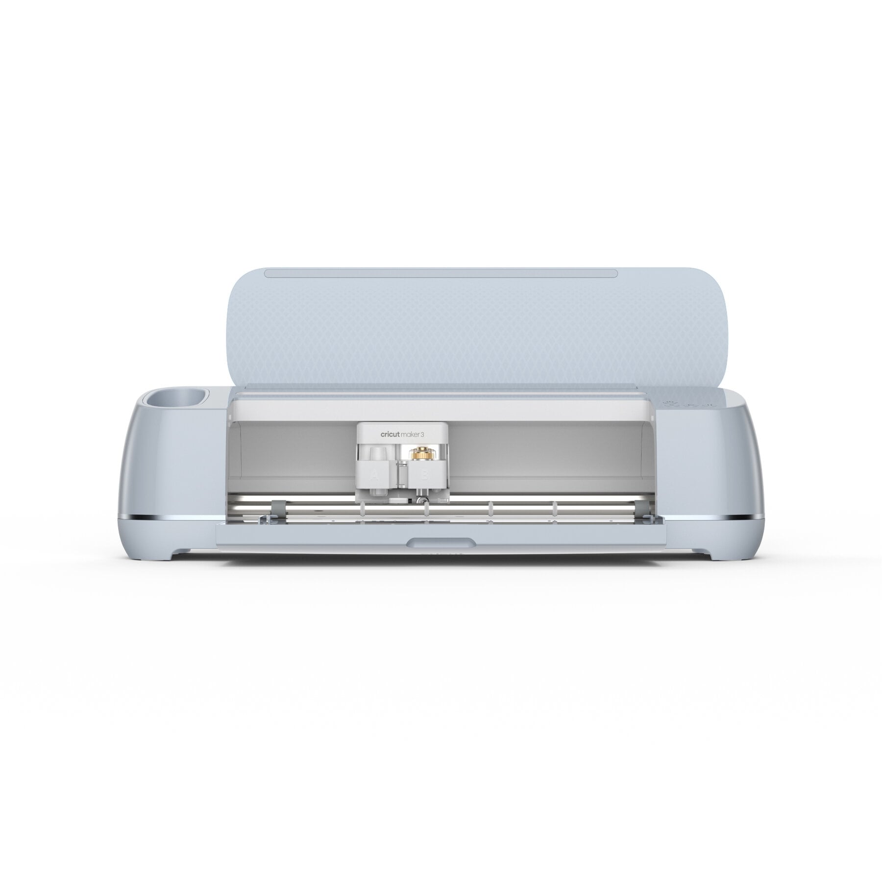Cricut Maker™ 3 2008335-KTS-1 #393000