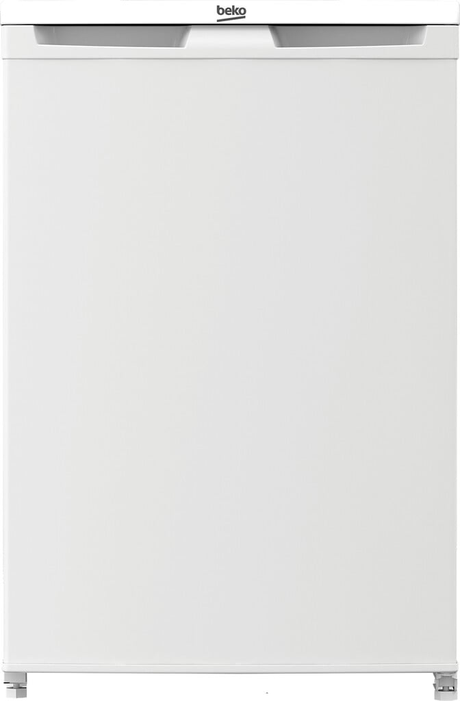 Beko UL4584W 84cm Fridge – White – E Rated #417816