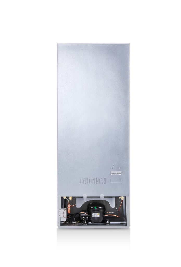 1ce9eaf30421897d52f2876ea45f4296dcbd9f96b92745c4197659a01e706546-5
