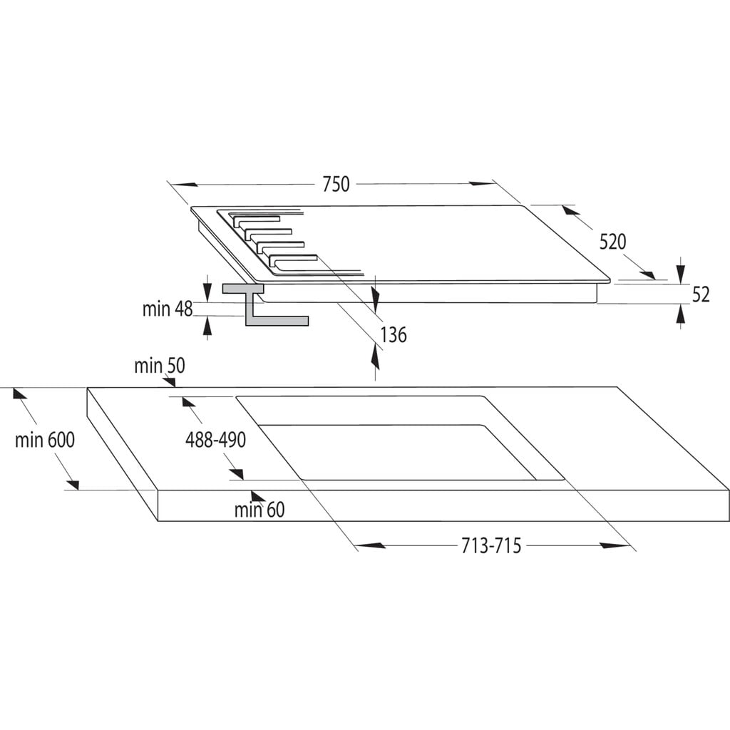 227b1b56ed136d384a08aa7fae5c19da