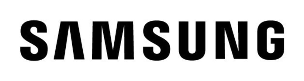 Samsung Series 9 AI WD90HG6U94BEU1 Wifi Connected 9Kg / 6Kg Washer Dryer with 1400 rpm – White – D Rated [Wash&Dry], A Rated [Wash Only] #417553