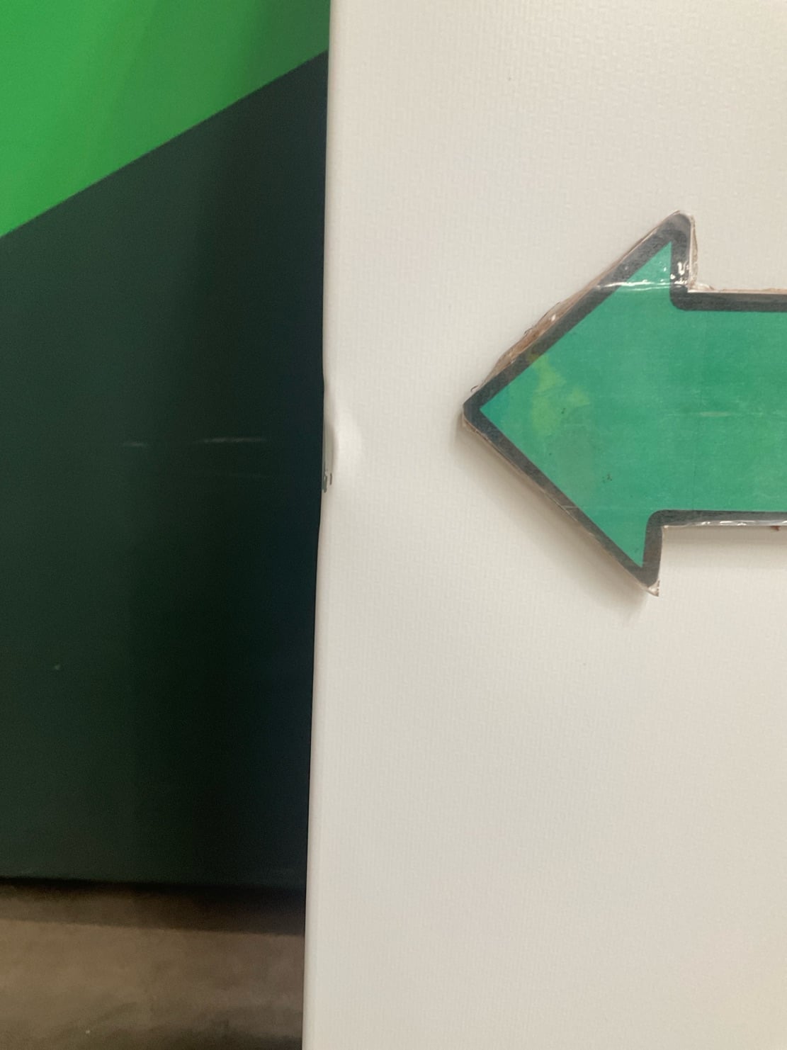 2FL~2