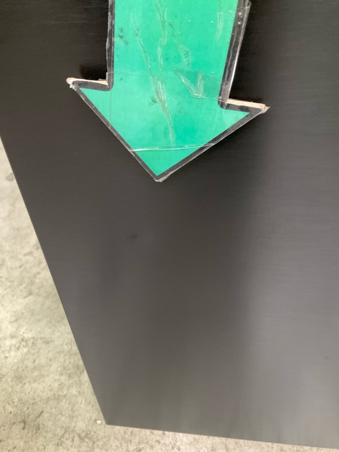 2FL~2