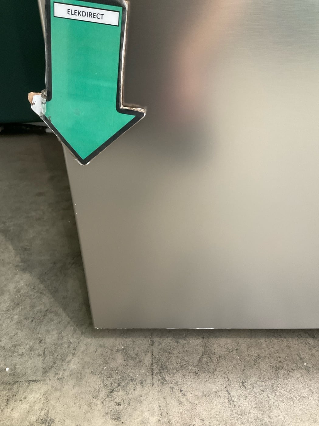 2FL~3