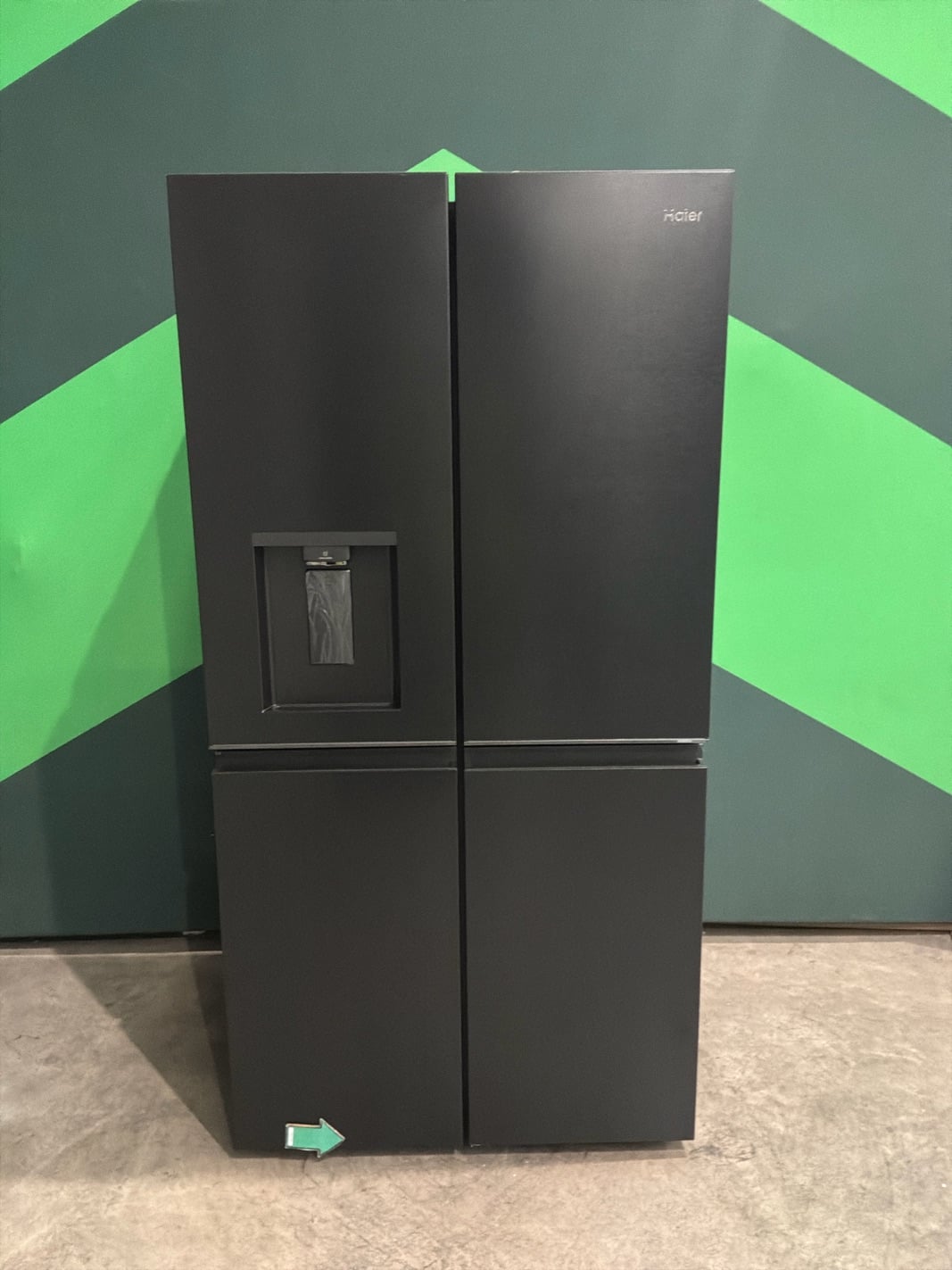 2fLists2fPictures2fAttachments2f347162fB142D547-965E-4D27-A748-6E446E01E217