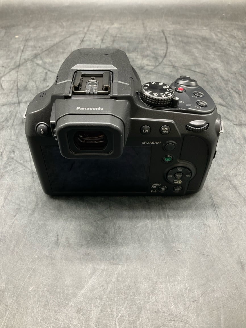 2fLists2fPictures2fAttachments2f349542fFE71996B-BF48-476A-8584-462DF7EDD5A8