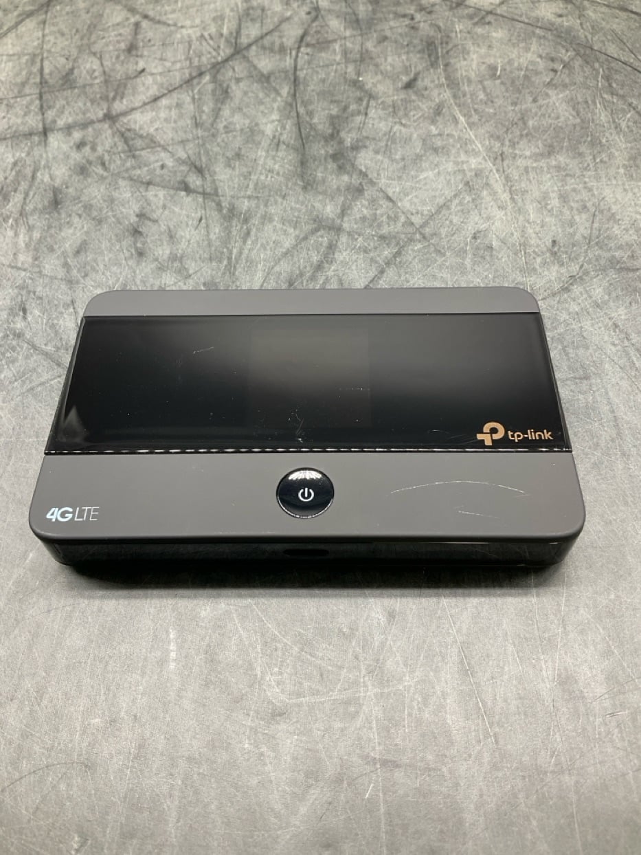 2fLists2fPictures2fAttachments2f349632f306794B2-D9B0-4626-AC1F-F81B0CF6D44E