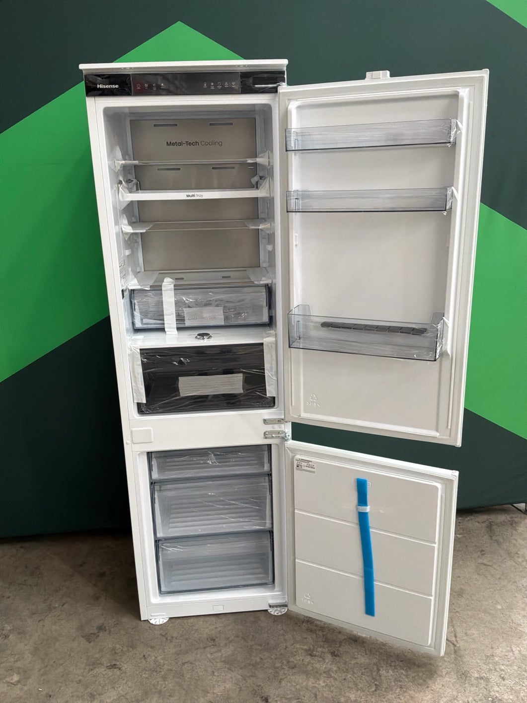 2fLists2fPictures2fAttachments2f350542f72A16837-033A-4F61-B916-FAF52BBD63F2