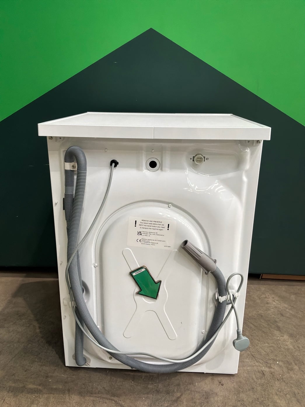 2fLists2fPictures2fAttachments2f350772fF49A6C01-F2A1-4466-8F76-4AAA19841977