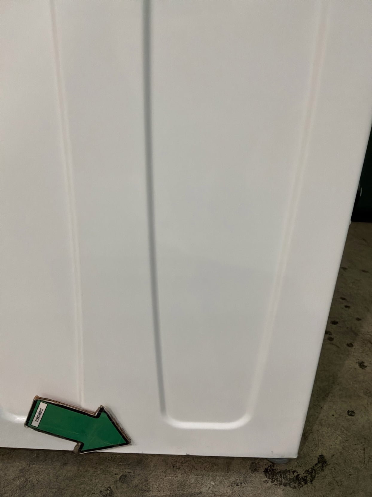 2fLists2fPictures2fAttachments2f352962f6F5AFFAC-3747-4A6C-8DA0-8417B2A3991D