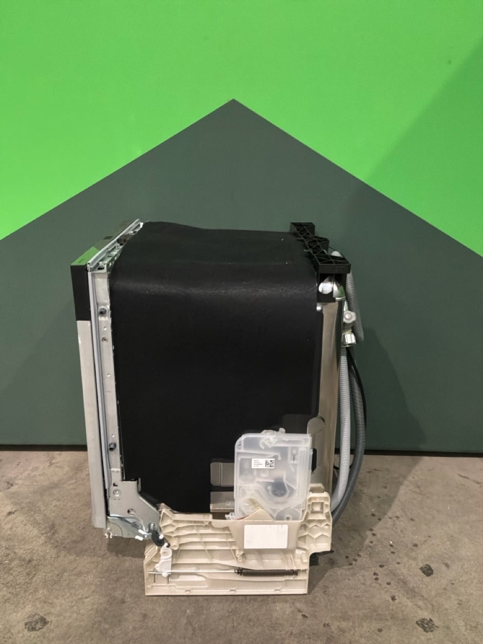 2fLists2fPictures2fAttachments2f353642fFE88492A-1A56-438C-A9BF-C3ABA8AB8EC1
