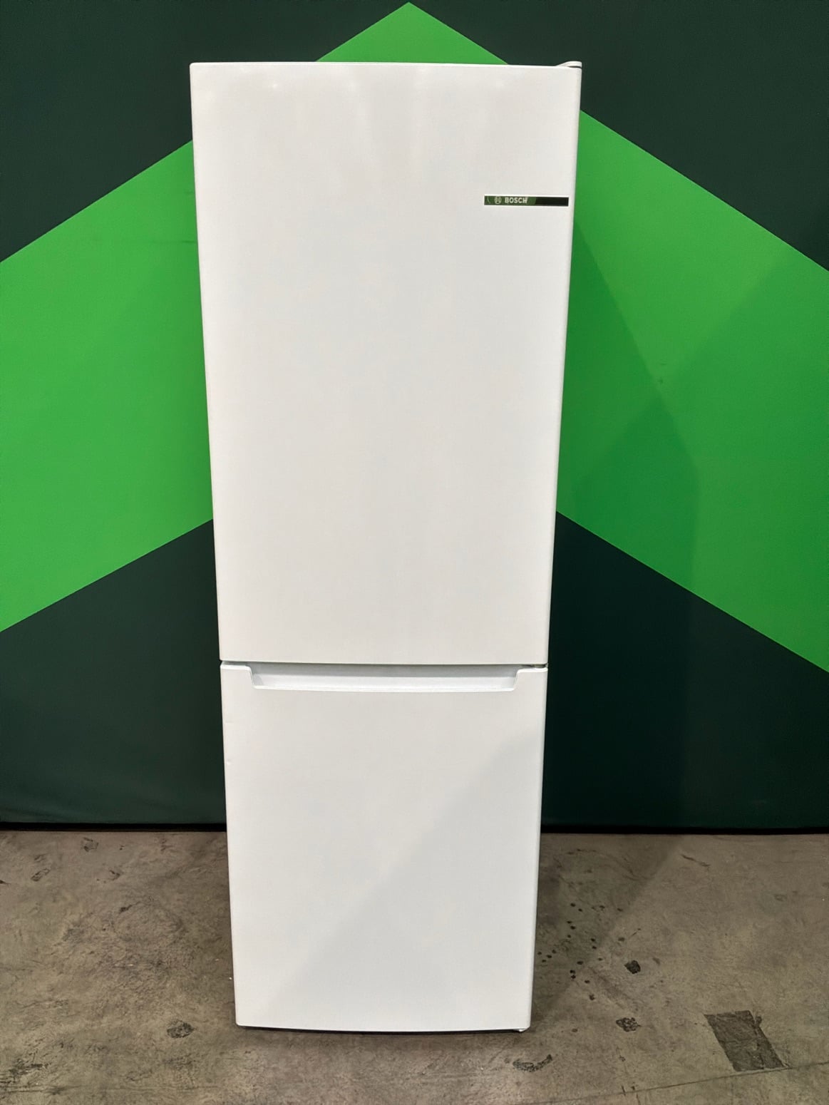2fLists2fPictures2fAttachments2f353812fBF17718D-8047-4A61-99F0-5082D384EDF2