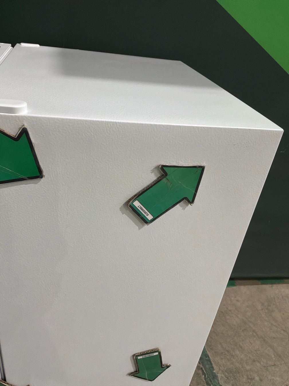 2fLists2fPictures2fAttachments2f354062f0EE3CD66-92D0-49E0-9F7E-0C62C9E6CABA