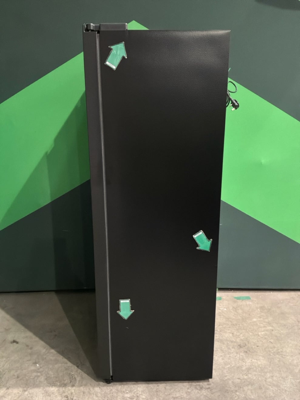 2fLists2fPictures2fAttachments2f354542fD5AF06F9-527A-4D25-8550-DE1208F700A0