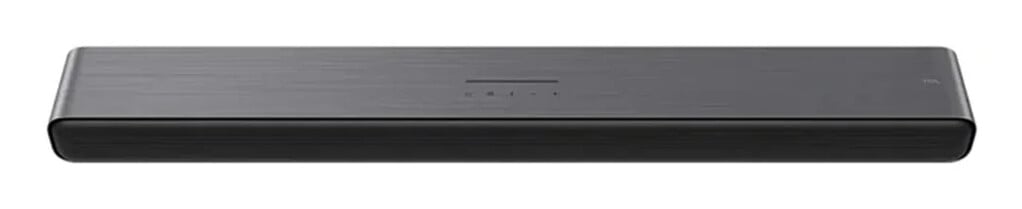 TCL 2.0 Soundbar – Black – S45HK #417409