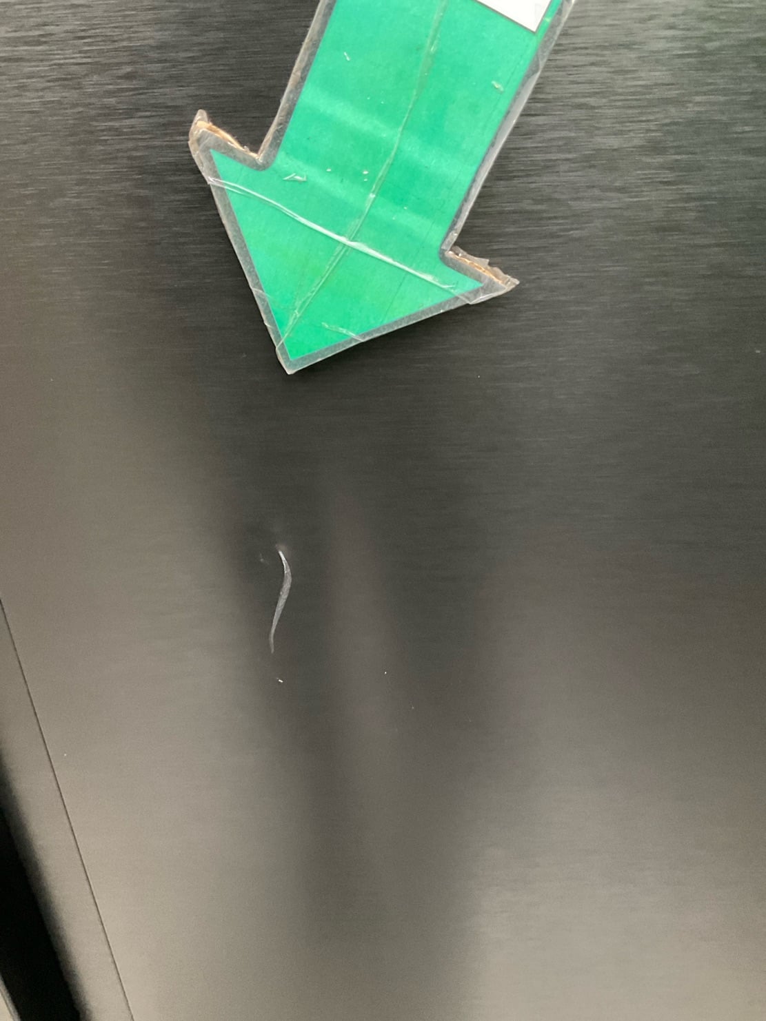 2C1~1