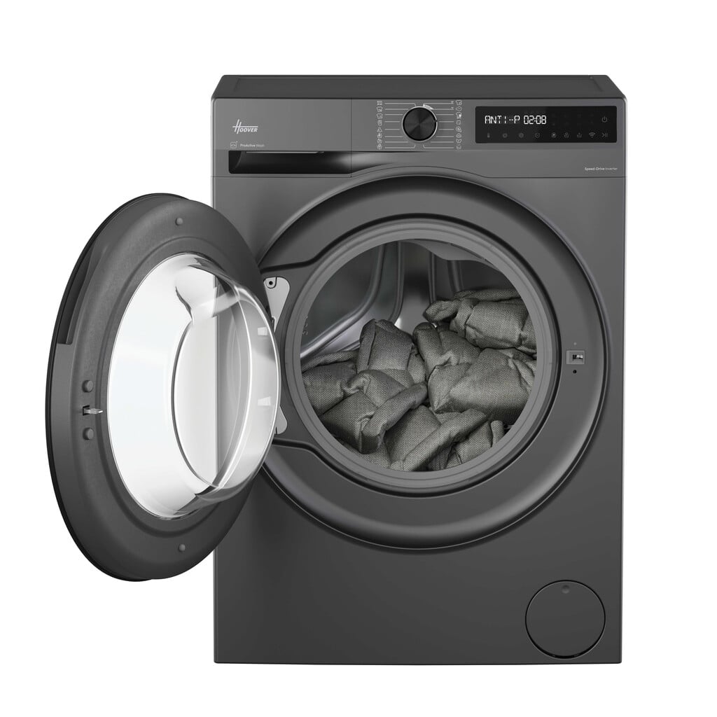 28df990cb34cfd8d9c5ea58667fcf05c