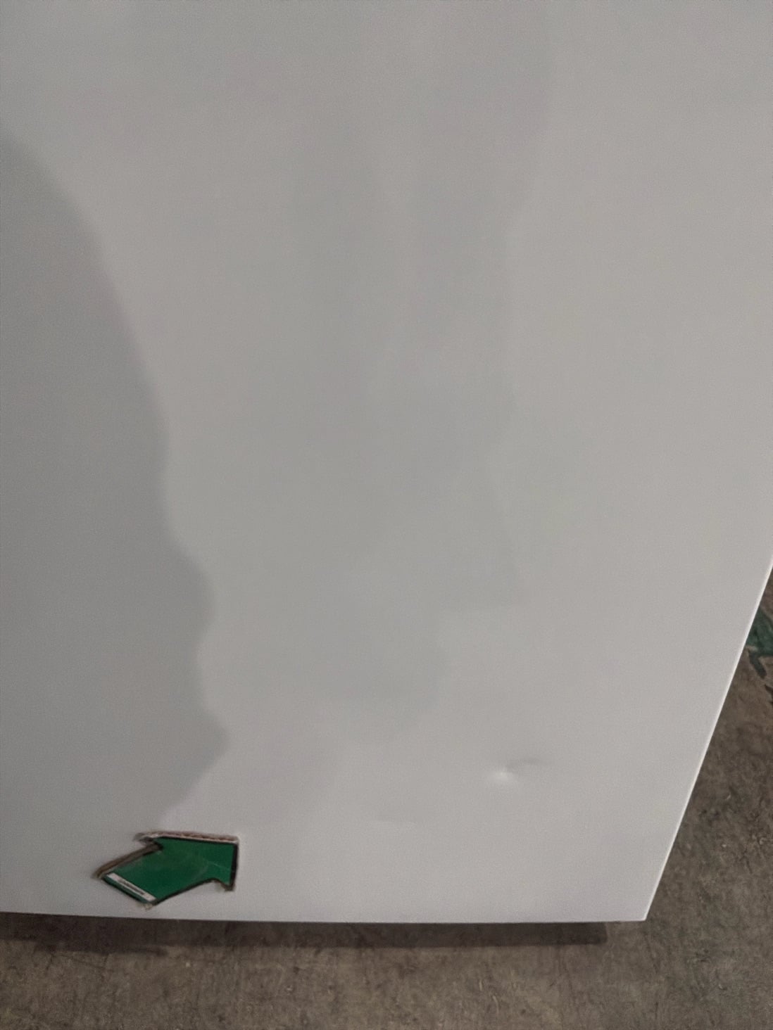 2A06E3FD-4209-4AA6-8C20-1AB2D67CB069