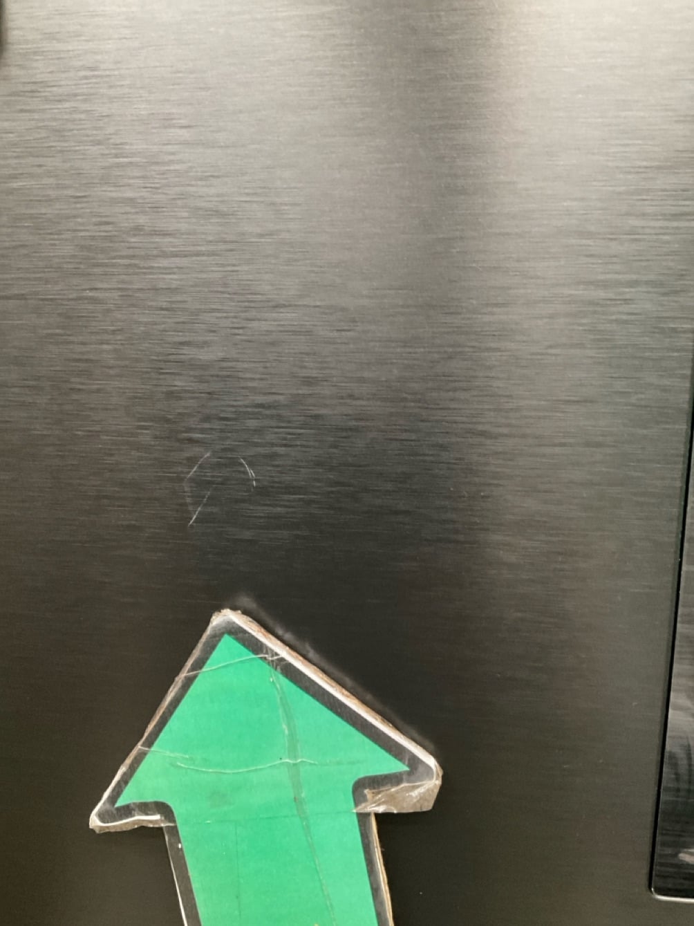 7D0~1
