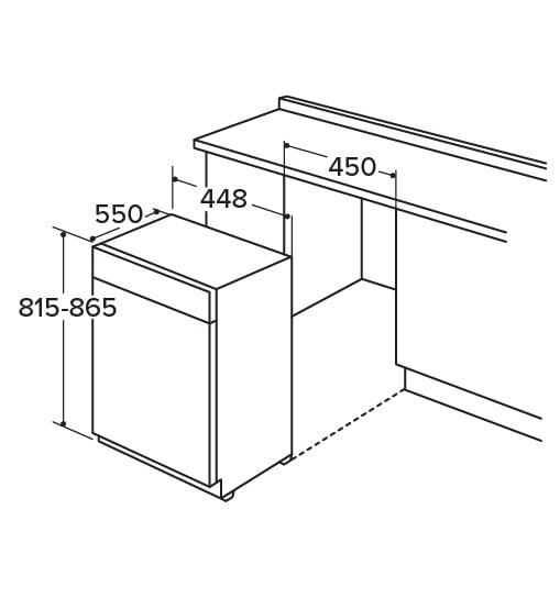 2a2e10187f7477e40309185e2dc45c01964776a0a38d4d5e60645fa37e6f05cf