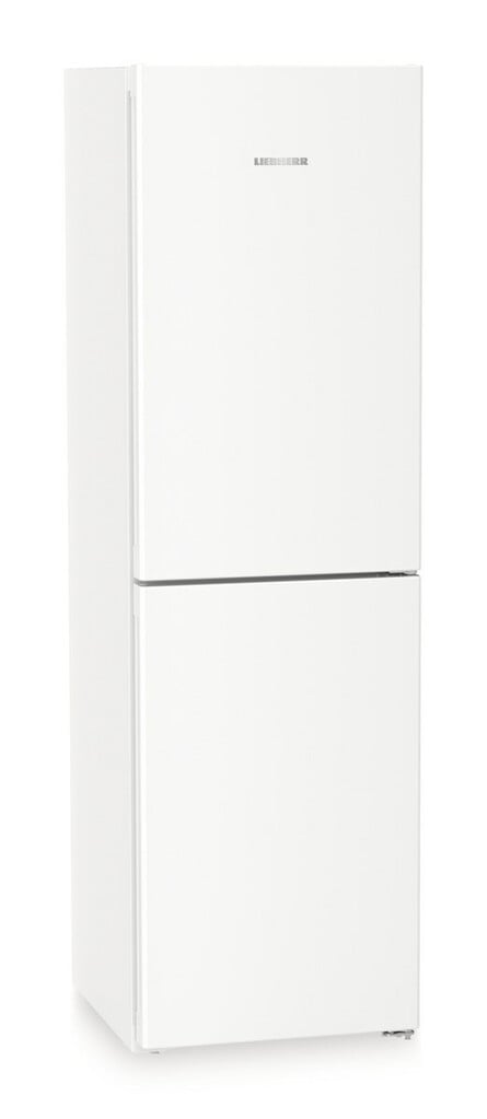 2ba8b78d63fbf242bbc7763fd8ddd3b2-1