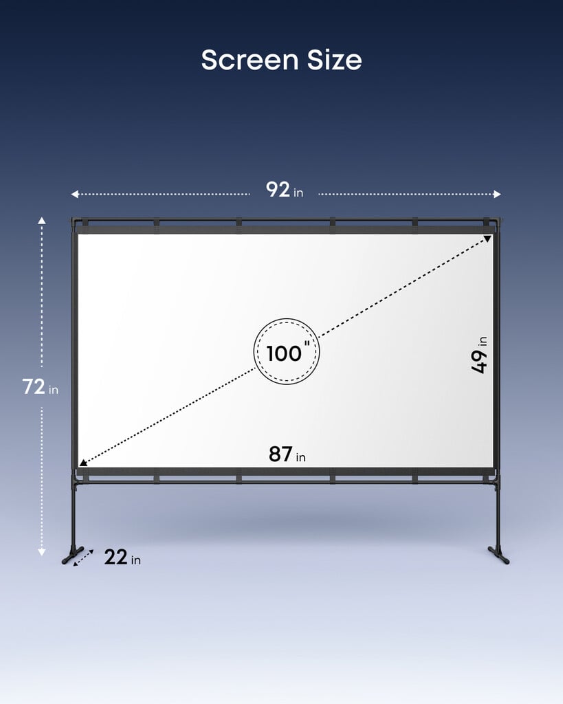 2d071845cd790df3daacad1a2ade8aaffd6da631ebb4f1f8b631b1ed1d5b1774-1