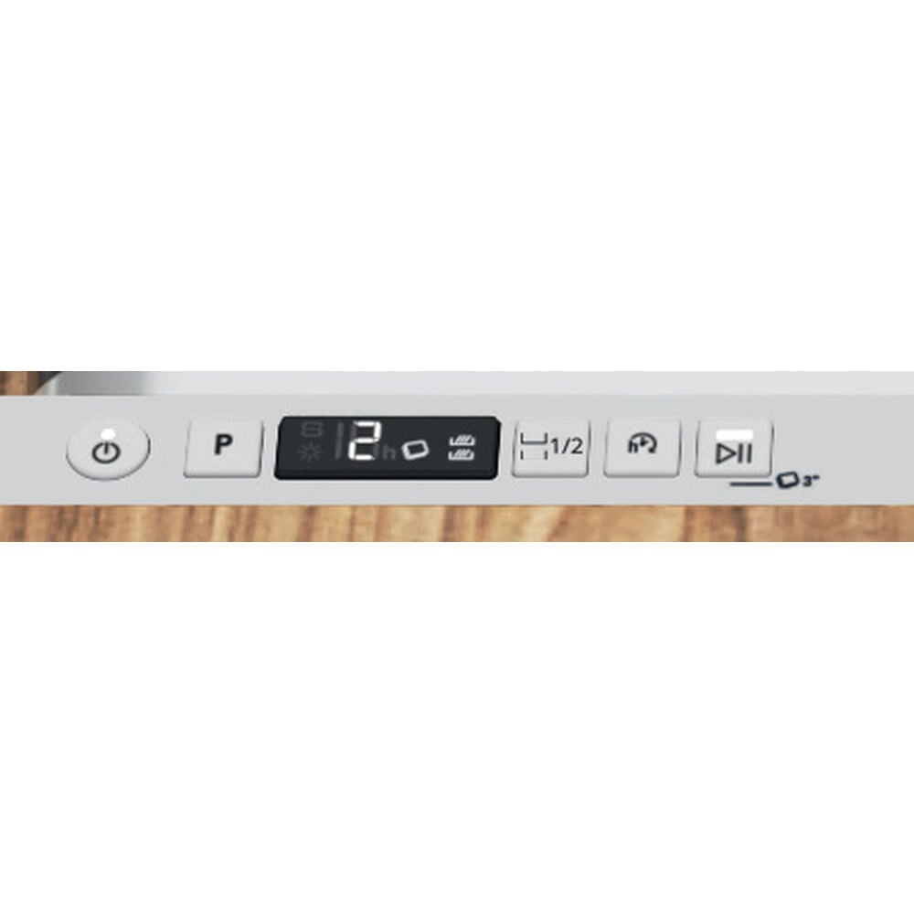 35d82de07e0c35df3f1883f01cf471e4-1