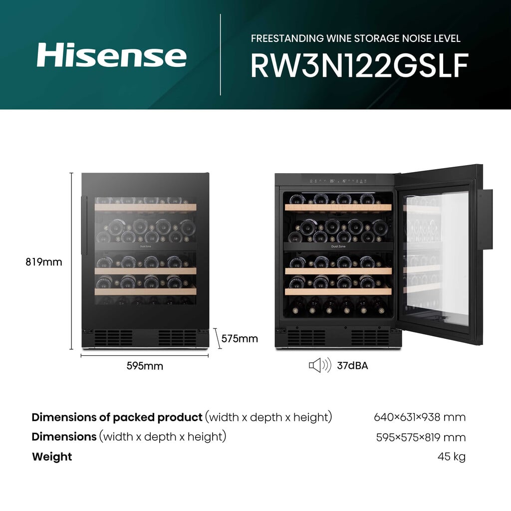 3a02cc23cdf8445e7be3071c42be6987