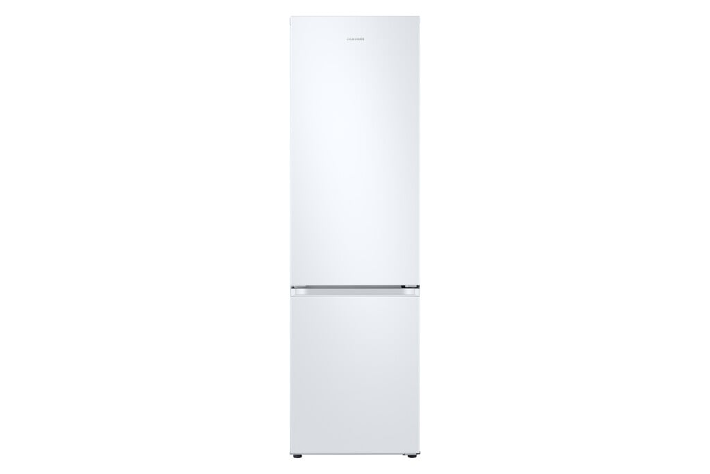 Samsung Series 6 AI Energy SpaceMax™ RB38C602CWW Wifi Connected 203cm 70/30 Total No Frost Fridge Freezer – White – C Rated #417840
