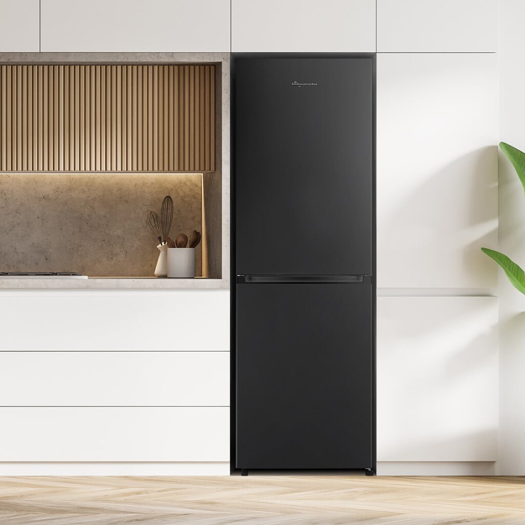 60090f49d47143c345e24a594a794310-1