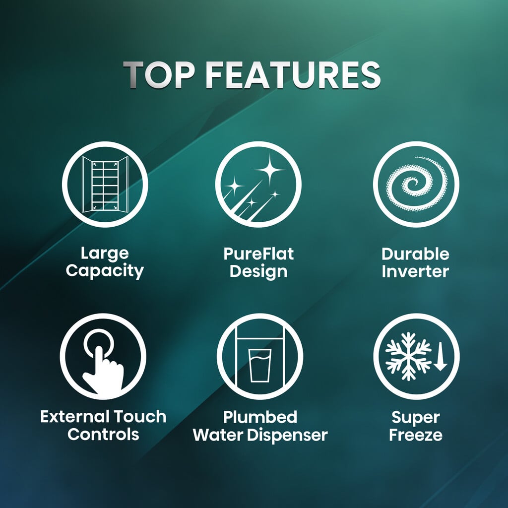 6dfceb93d42a7199a580c199fdaa4049-2