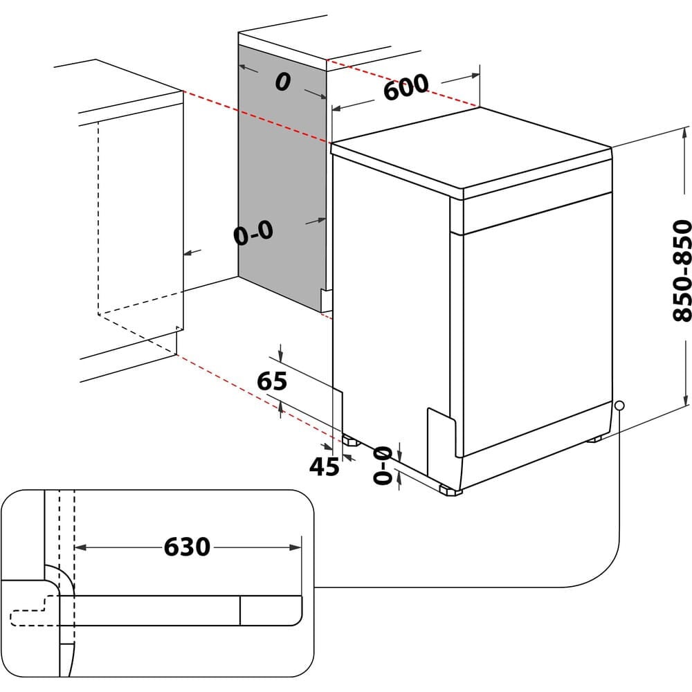705b3d76764c01cb46ea85c5639e09d4