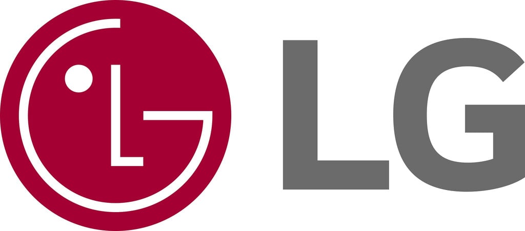 LG GRAB.AEUTLWG Bluetooth Speaker – Grey #417488