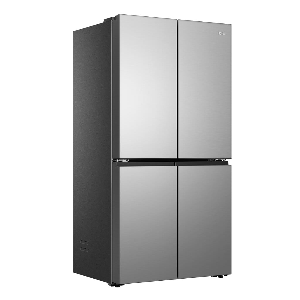 7fd49e76092dcb565ec9a2e32bbf93b735bb689903ac1e9d1beb35862d3a1cc6